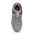AVIA 2075 35 al 40 | Art.626 - tienda online