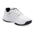 Avi Open Kids 28 al 35 | Art.700 - comprar online