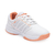 Avi Open Kids 28 al 35 | Art.700 - comprar online