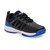 Avi Open Kids 28 al 35 | Art.700 - comprar online