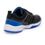 Imagen de Avi Open Kids 28 al 35 | Art.700