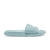 Avi Stretch 36 al 40 / Art.3810 en internet