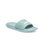 Avi Stretch 36 al 40 / Art.3810 - comprar online