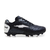 Avy Olympus FG. Art 4104 en internet