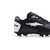 Avy Olympus FG. Art 4104 - Zap Calzados