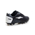 Avy Olympus FG. Art 4104 - tienda online