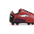 Avy Olympus FG kids - Art.4104 - Zap Calzados