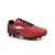 Avy Olympus FG kids - Art.4104 - comprar online