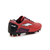 Avy Olympus FG kids - Art.4104 - tienda online