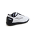 Avi Olympus Turf - Art. 4105 - tienda online