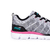Avi Rift Kids 28 al 35 / Art.6214 - Zap Calzados