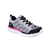 Avi Rift Kids 28 al 35 / Art.6214 - comprar online