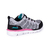 Avi Rift Kids 28 al 35 / Art.6214 - tienda online