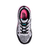 Imagen de Avi Rift Kids 28 al 35 / Art.6214