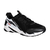 AVI Warp 40 al 45 | art.6220 - comprar online