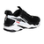 AVI Warp 40 al 45 | art.6220 - tienda online