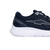 Avi Move 40 al 45 | Art.6223 - tienda online