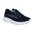 Avi Move 40 al 45 | Art.6223 - comprar online