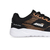 Avi Shake 36 al 41 | Art.6224 - tienda online