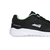 Avi Shake 36 al 41 | Art.6224 - tienda online