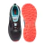 Avi Quite JAB | Art.6227 - tienda online