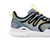 AVI SPARK 40 al 45 | art.6230 - tienda online