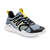 AVI SPARK 40 al 45 | art.6230 - comprar online