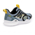 Imagen de AVI SPARK 40 al 45 | art.6230