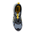 AVI SPARK 40 al 45 | art.6230