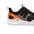 AVI SPARK 40 al 45 | art.6230 - tienda online
