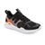 AVI SPARK 40 al 45 | art.6230 - comprar online
