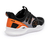 Imagen de AVI SPARK 40 al 45 | art.6230