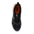 AVI SPARK 40 al 45 | art.6230