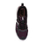 AVI SPARK 36 al 40 | ART.6230