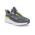 AVI JORNET 40 al 45 | art. 6237 - comprar online
