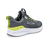 AVI JORNET 40 al 45 | art. 6237 - tienda online