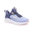 AVI JORNET 36 al 41 | art.6237 - comprar online