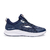 AVI JORNET 40 al 45 | art. 6237 - comprar online