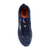 AVI JORNET 40 al 45 | art. 6237 - tienda online