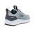 AVI KIBET 36 al 41 | art.6238 - tienda online