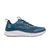 AVI KIBET 40 al 45 | art.6238 - comprar online