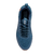 AVI KIBET 40 al 45 | art.6238 - tienda online