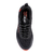 AVI KIBET 36 al 41 | art.6238 - tienda online