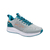 AVI KIBET 40 al 45 | art.6238 - comprar online