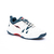 AVI BLOCKER 40 al 45 | Art.6257 - comprar online