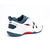 AVI BLOCKER 40 al 45 | Art.6257 - tienda online