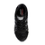 Avia Hockey del 28 al 35 | Art.6260 - tienda online