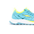 AVI HOCKEY 36 al 41 | Art.6261 - Zap Calzados