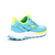 Avi Hockey Kids 28 al 35 | Art.6261 - tienda online