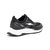 Avi Hockey Kids 28 al 35 | Art.6261 - Zap Calzados